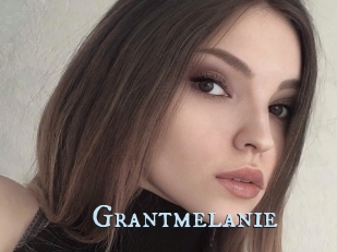 Grantmelanie