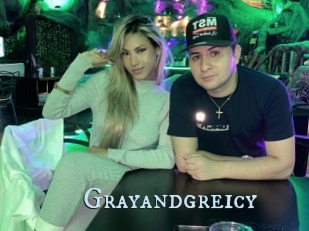 Grayandgreicy