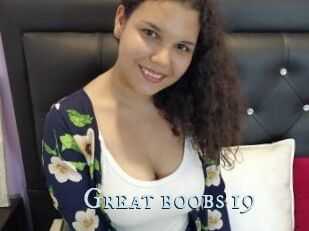 Great_boobs_19