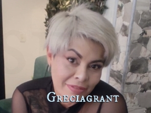 Greciagrant