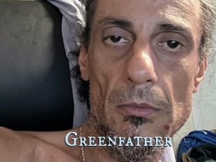 Greenfather