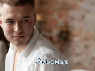 Gregmax