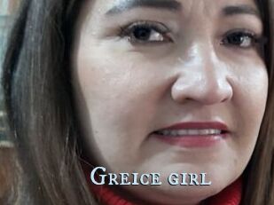 Greice_girl