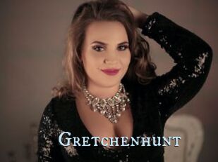 Gretchenhunt