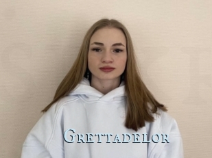 Grettadelor