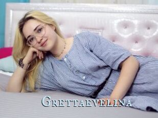 Grettaevelina