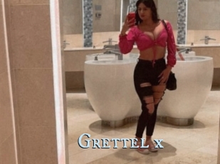 Grettel_x