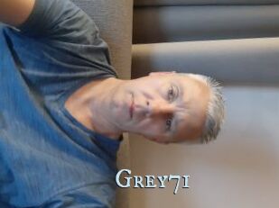 Grey71