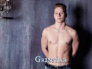 Grinstar