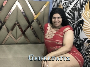 Griseldatsx