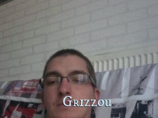 Grizzou