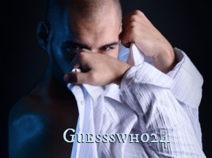 Guessswho24