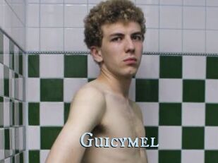 Guicymel