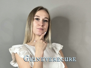 Guineverecure