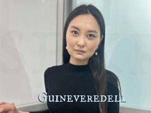 Guineveredell