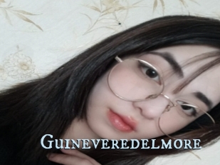 Guineveredelmore