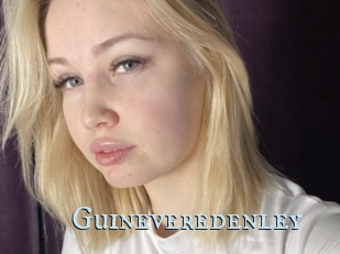 Guineveredenley