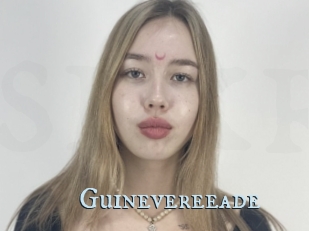 Guinevereeade