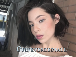 Guinevereedsall