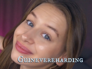 Guinevereharding