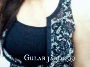 Gulab_jal0099