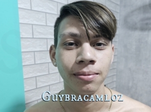 Guybracamloz