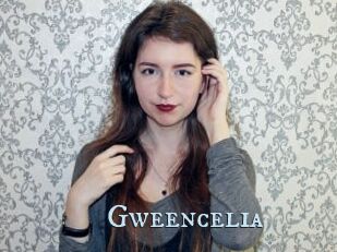 Gweencelia