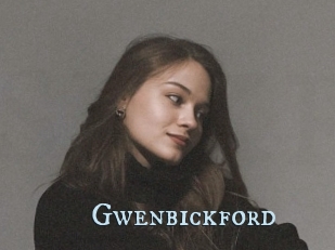 Gwenbickford