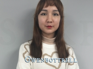 Gwenbottrell