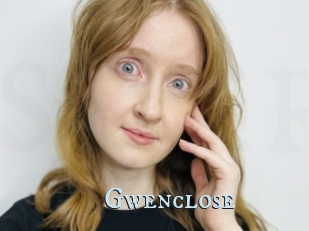 Gwenclose