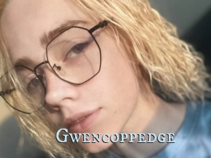 Gwencoppedge