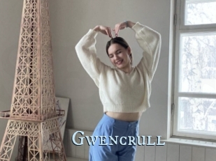 Gwencrull