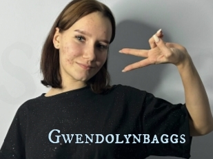 Gwendolynbaggs