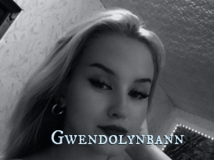 Gwendolynbann