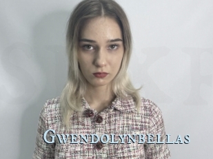 Gwendolynbellas