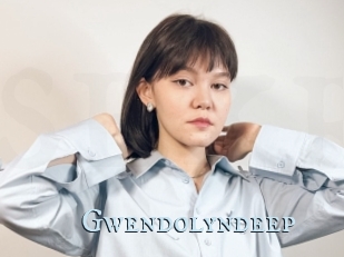 Gwendolyndeep