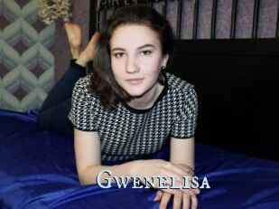 Gwenelisa