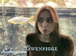 Gwenfigge