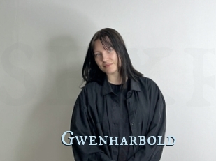 Gwenharbold