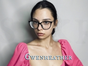 Gwenheather