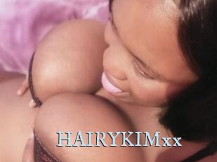 HAIRYKIMxx