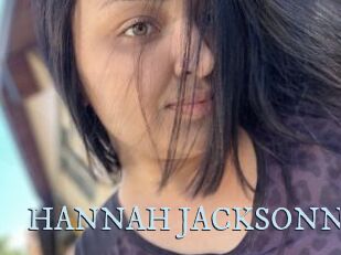 HANNAH_JACKSONN