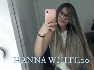 HANNA_WHITE20