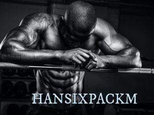 HANSIXPACKM