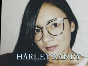 HARLEY_KANDY