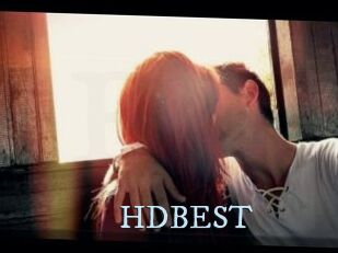 HDBEST