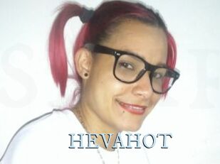 HEVAHOT