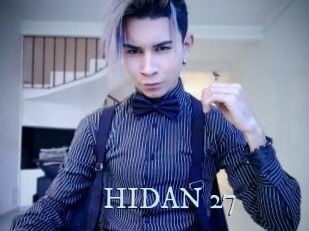 HIDAN_27