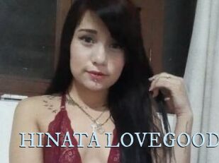 HINATA_LOVEGOOD