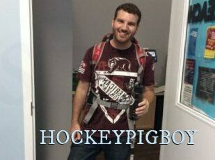 HOCKEY_PIG_BOY